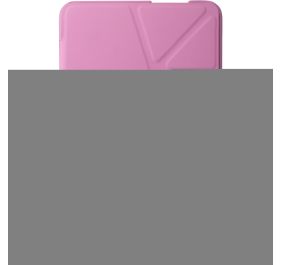 Asus 90XB00GP-BSL0K0 Accessory