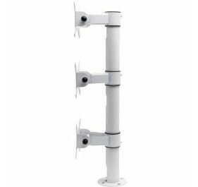 Star 37954850 Carrying and Protective Accessories