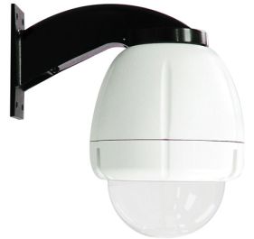 Panasonic PODV9CWTA CCTV Camera Housing