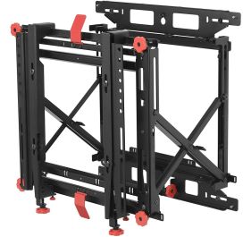 Peerless-AV DS-VW775 Accessory