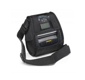Zebra SG-MPM-SC31-01 Carrying and Protective Accessories