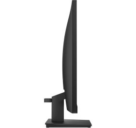 HP 64X69AA#ABA Monitor
