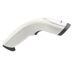 Intermec SG20B2DHC-USB001 Barcode Scanner