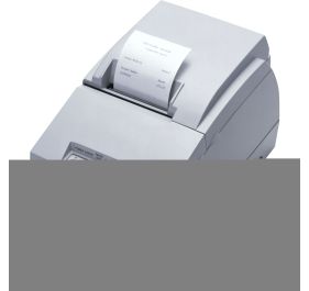 Epson C31C283A8841 Multi-Function Receipt Printer