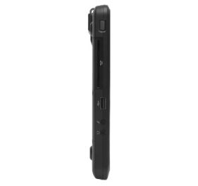 DT Research 315-7PB-363 Tablet