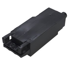 Ricoh 405783 Products