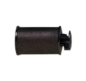 Label Mark-It IRPR14 Ink Roller