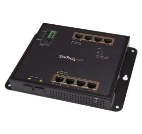 StarTech IES101GP2SFW Accessory