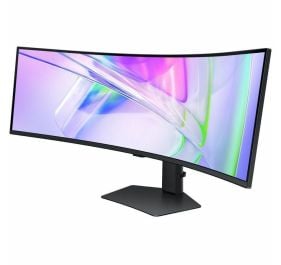 Samsung S49C954UAN TVs & Home Theater Equipment