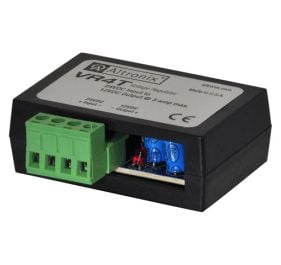 Altronix VR4T Accessory