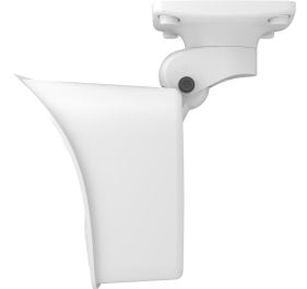 MOBOTIX MX-M15D-SEC Security Camera