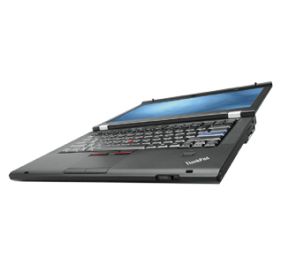 Lenovo 418065U Products