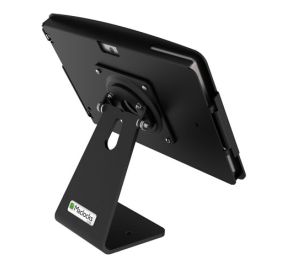 Compulocks Brands Inc. 303B540GEB Customer Display