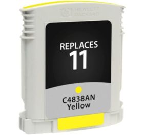 Clover Imaging Group 114227 InkJet Cartridge
