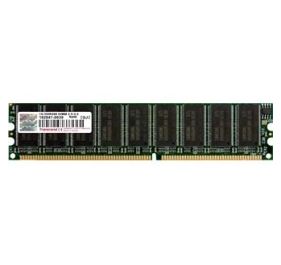 Transcend TS128MLD72V6J Products