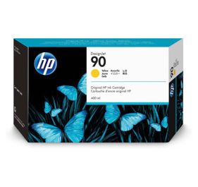 HP C5065A InkJet Cartridge
