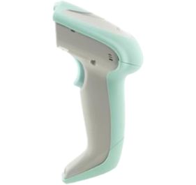 Datalogic GM4400-HC-433 Barcode Scanner