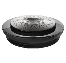Jabra 7710-309 Telecommunication Equipment