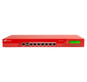 BCI WG505001 Telecommunication Equipment