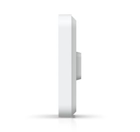 Ubiquiti Networks U7-IW-US Data Networking