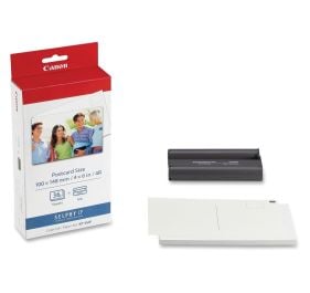Canon 7737A001 InkJet Cartridge