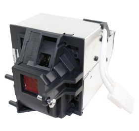 BTI SP-LAMP-028-BTI Products