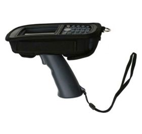 Unitech PA096-G Carrying and Protective Accessories