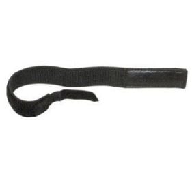 Datalogic 94ACC0049 Carrying and Protective Accessories