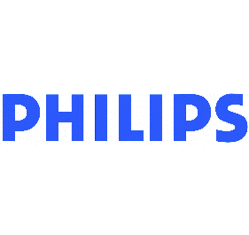 Philips 3WGV004 Service Contract