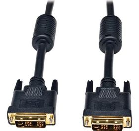 Tripp-Lite P561-006 Cables, Connectors, and Adapters