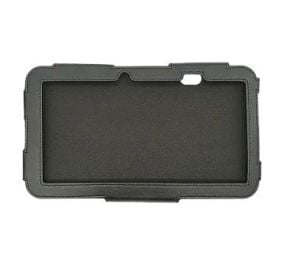 Urovo ACC-P8100-6 Carrying and Protective Accessories