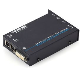Black Box ACR101A-DVI Products