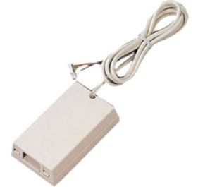 Aiphone LEW-10S Accessory