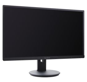 ViewSonic VG2453 Monitor