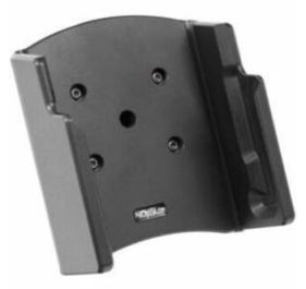 Zebra 3PTY-PCLIP-711348 Docks and Cradles