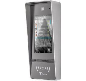 Paxton 337-610-US Access Control System