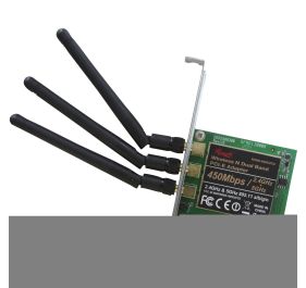 Rosewill RNWD-N9003PCE Products
