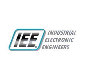 IEE Parts Accessory