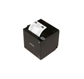 Epson OmniLink TM-M30II Receipt Printer