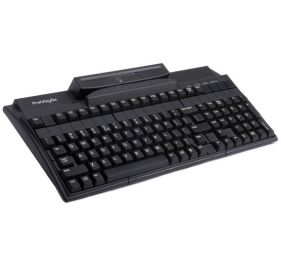 Preh KeyTec MC147MU Keyboards