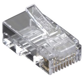 Black Box C6-MP-U-50PAK Products