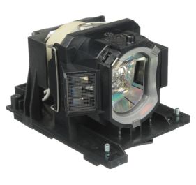BTI SP-LAMP-064-BTI Products