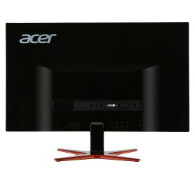 Acer UM.HG0AA.001 Monitor