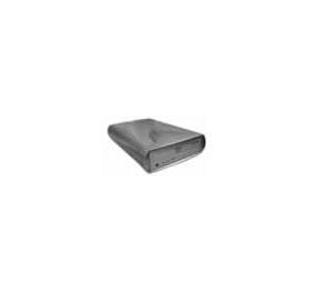 EverFocus EDR CDRW Kit Security System Products