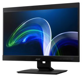 Acer DQ.VUXAA.001 All-in-One PC