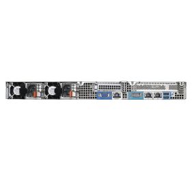 Lenovo 70D60025UX Products