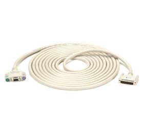Black Box EHN283-0020 Accessory