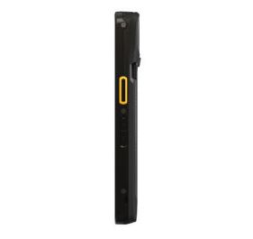 Zebra TC58A1-3T1K7B1010-NA Mobile Computer