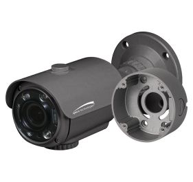 Speco HTINT702T Security Camera