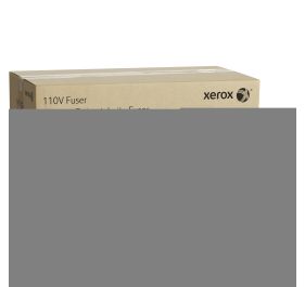 Xerox 115R00088 Products